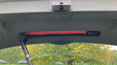 Audi A3 35 TFSI S Line 5dr S Tronic Petrol Hatchback